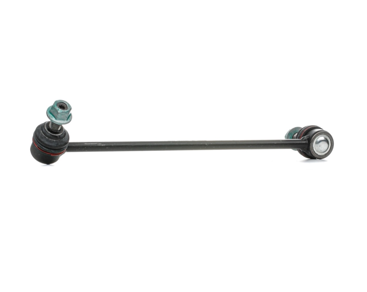 TRW JTS1832 Anti-Roll Bar Link