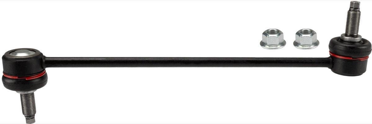 TRW JTS1835 Anti-Roll Bar Link