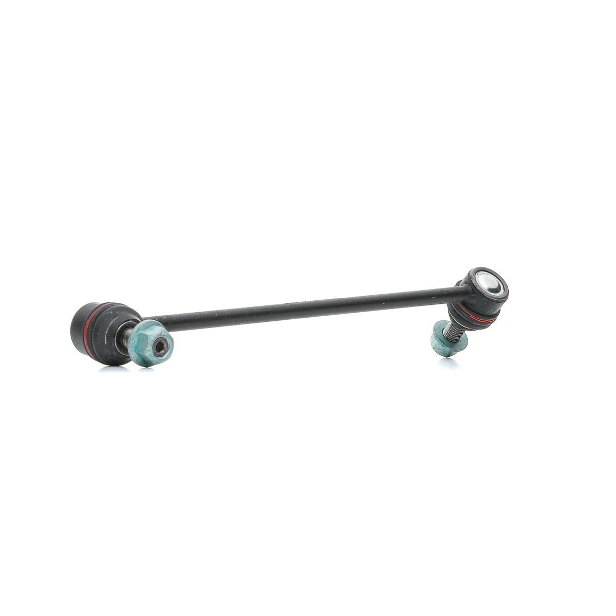 TRW JTS1836 Anti-Roll Bar Link