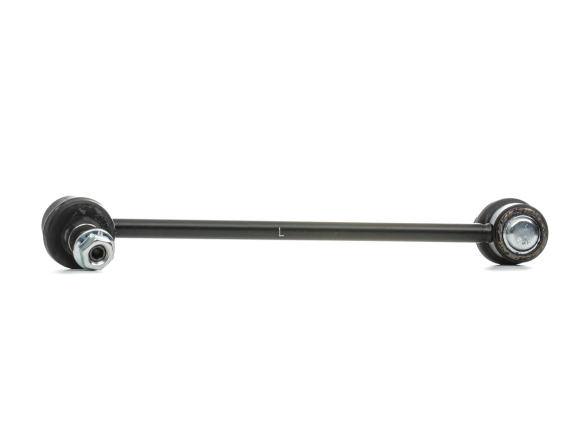 TRW JTS1839 Anti-Roll Bar Link