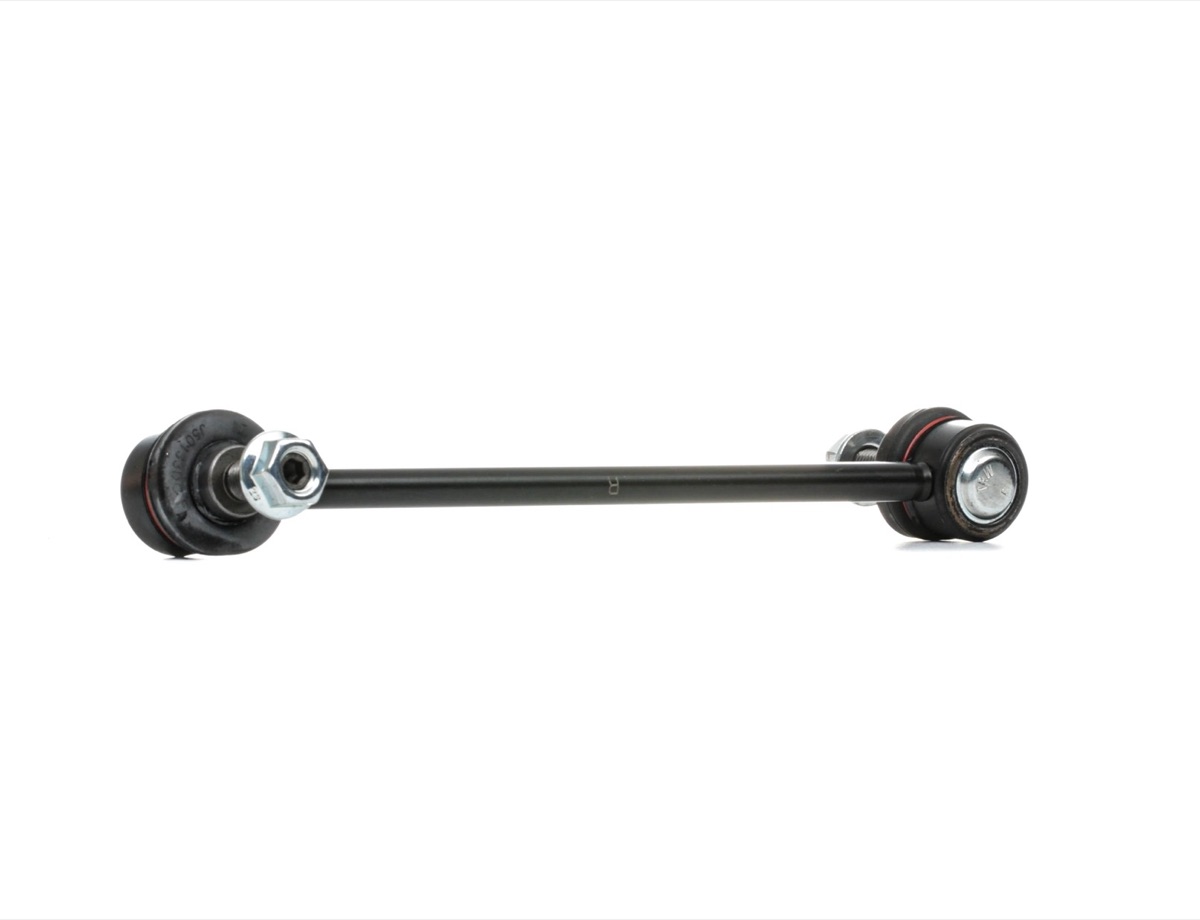 TRW JTS1840 Anti-Roll Bar Link