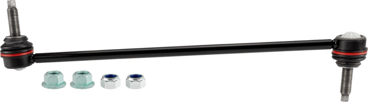 TRW JTS1844 Anti-Roll Bar Link