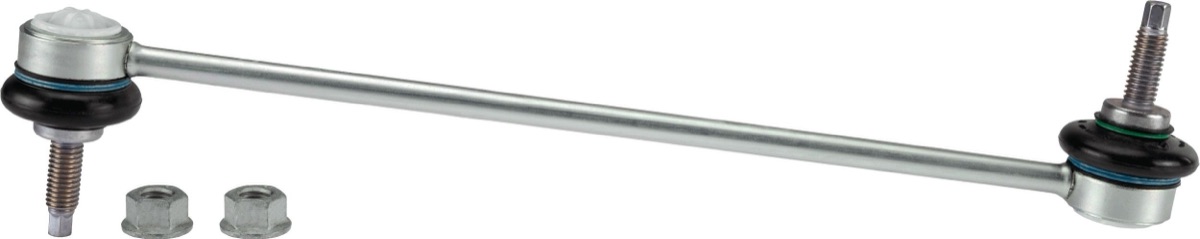 TRW JTS1849 Anti-Roll Bar Link
