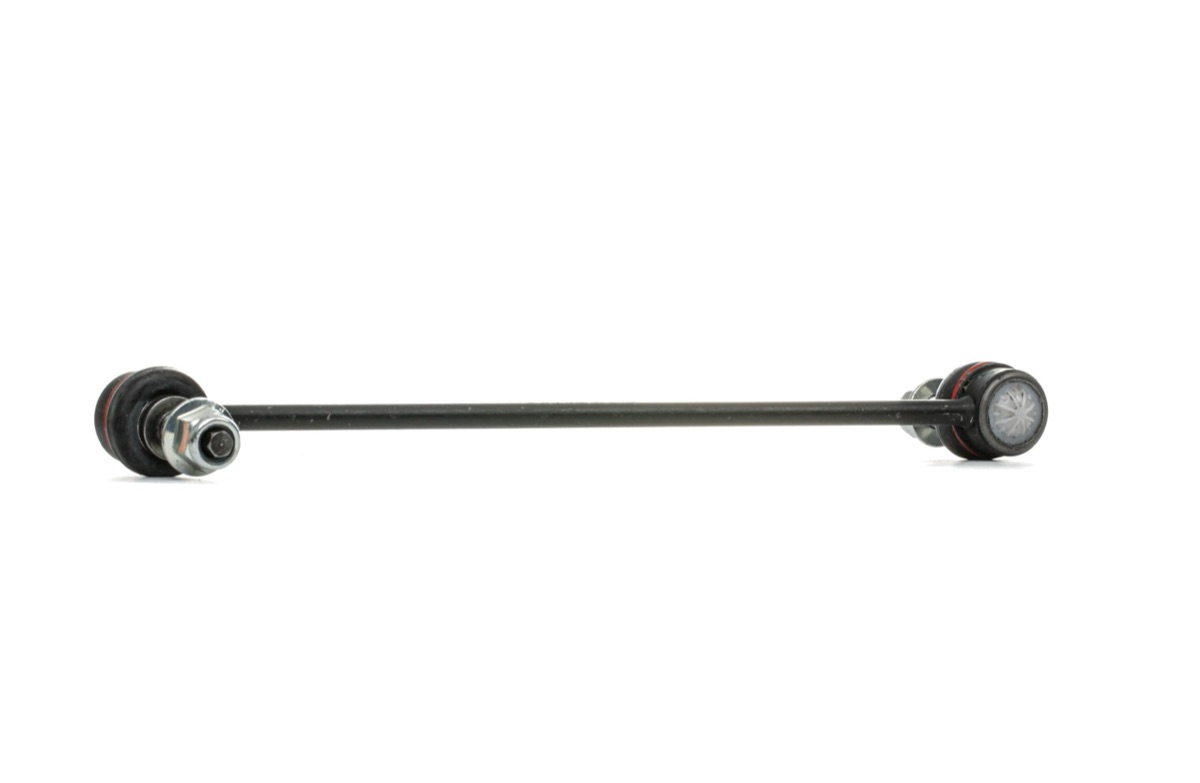TRW JTS1852 Anti-Roll Bar Link