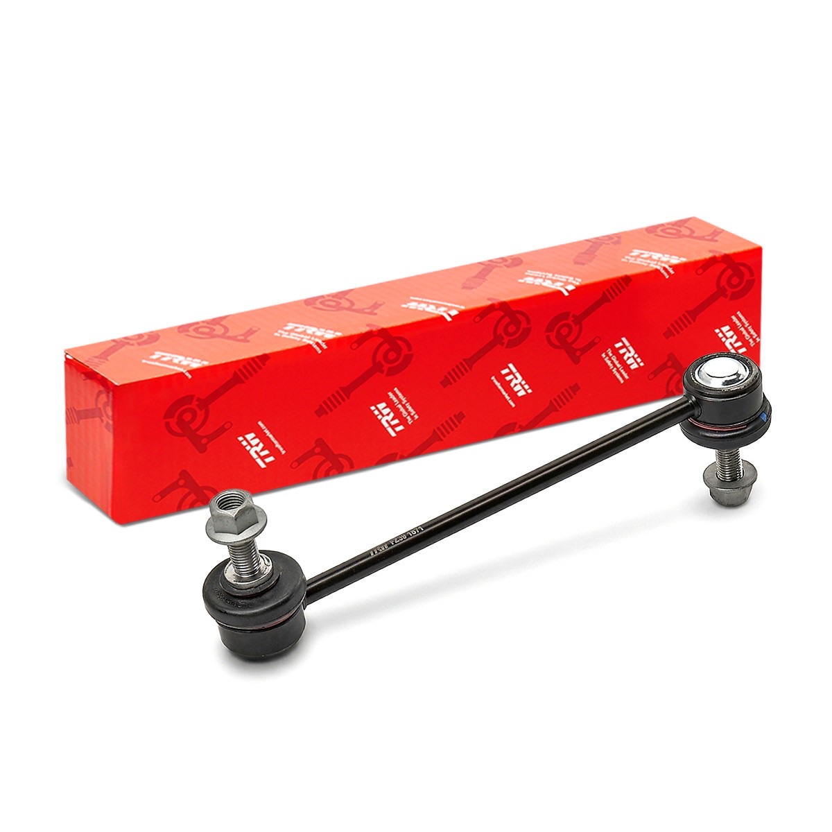 TRW JTS1871 Anti-Roll Bar Link