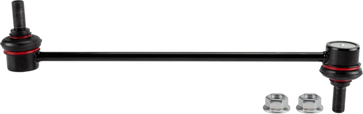 TRW JTS1872 Anti-Roll Bar Link