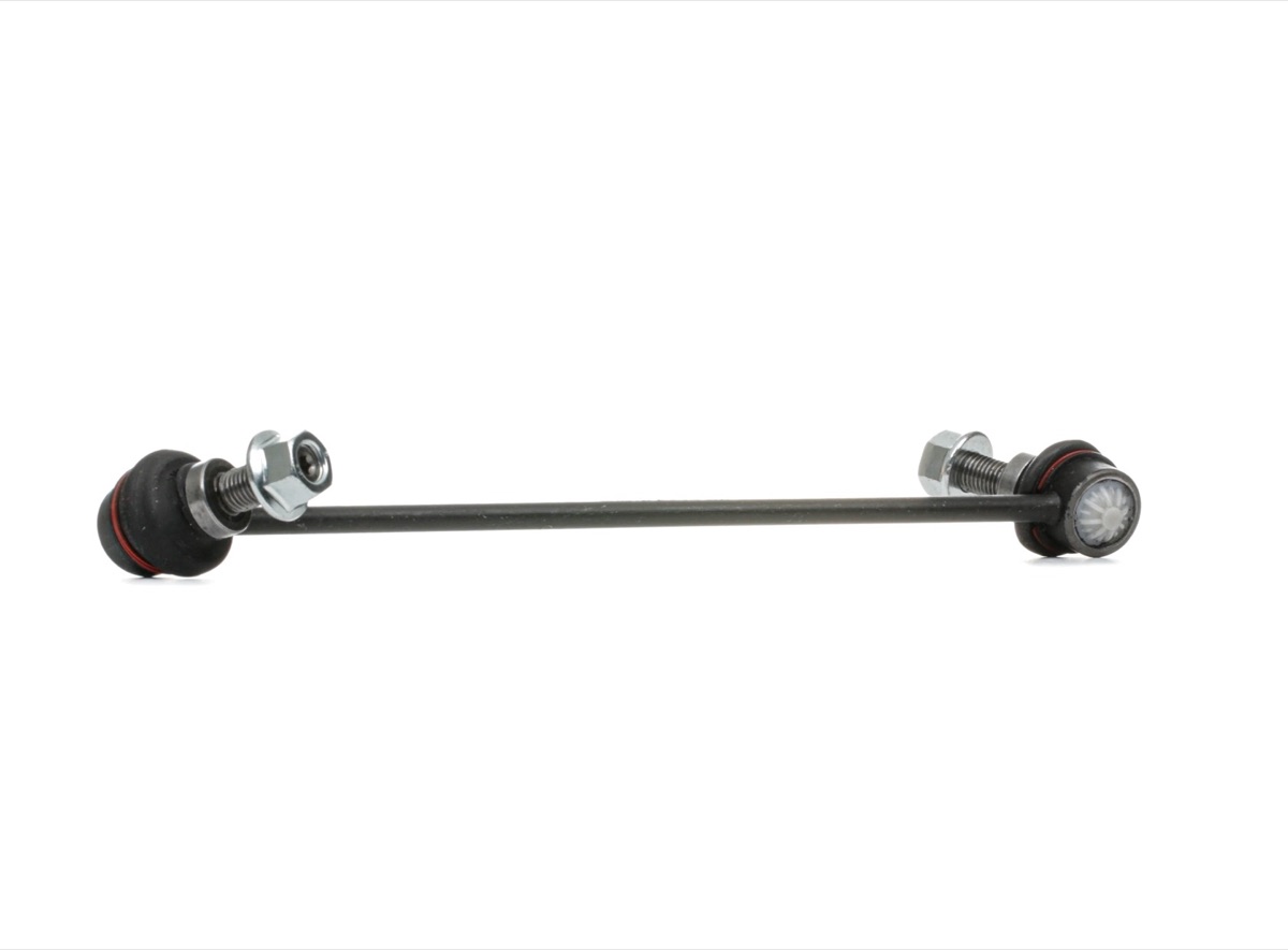 TRW JTS1875 Anti-Roll Bar Link