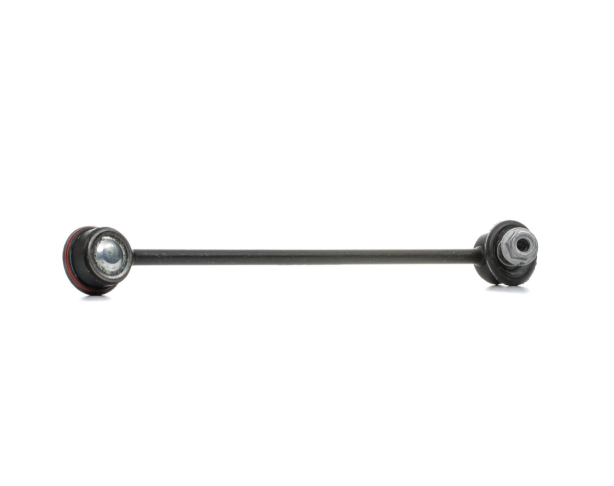 TRW JTS1880 Anti-Roll Bar Link