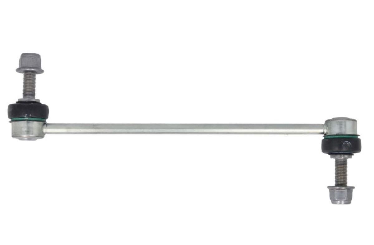 TRW JTS1884 Anti-Roll Bar Link