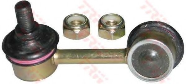TRW JTS189 Anti-Roll Bar Link
