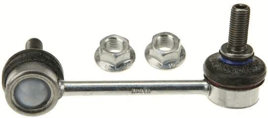 TRW JTS193 Anti-Roll Bar Link