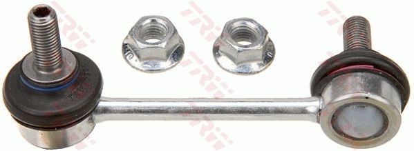 TRW JTS194 Anti-Roll Bar Link