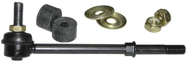 TRW JTS202 Anti-Roll Bar Link