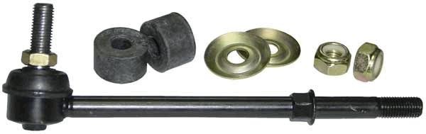 TRW JTS205 Anti-Roll Bar Link