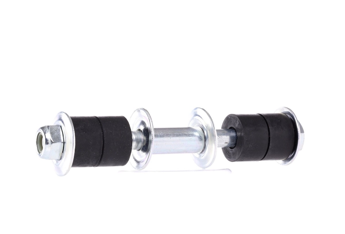 TRW JTS222 Anti-Roll Bar Link