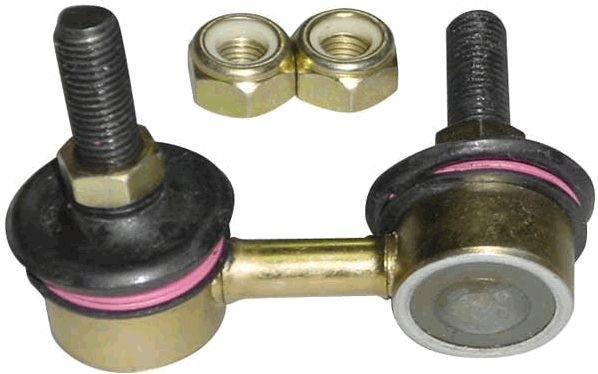 TRW JTS227 Anti-Roll Bar Link