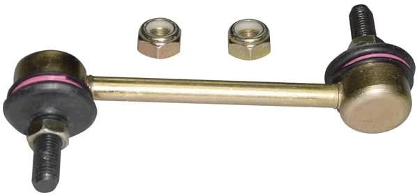 TRW JTS232 Anti-Roll Bar Link