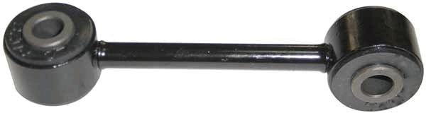 TRW JTS233 Anti-Roll Bar Link