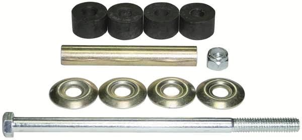 TRW JTS239 Anti-Roll Bar Link