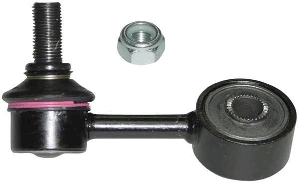 TRW JTS240 Anti-Roll Bar Link