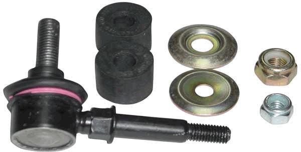 TRW JTS243 Anti-Roll Bar Link