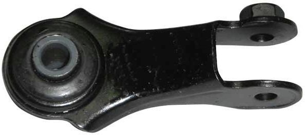 TRW JTS244 Anti-Roll Bar Link