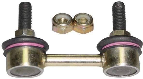 TRW JTS247 Anti-Roll Bar Link