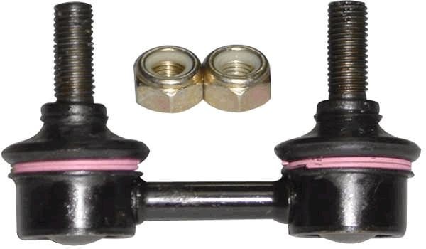 TRW JTS249 Anti-Roll Bar Link