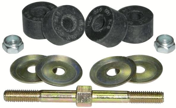 TRW JTS251 Anti-Roll Bar Link