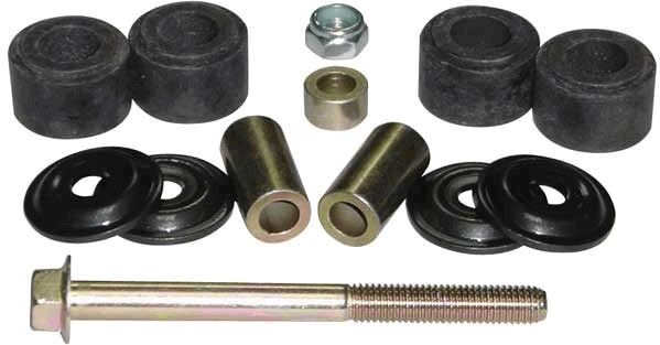 TRW JTS252 Anti-Roll Bar Link