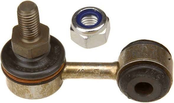 TRW JTS260 Anti-Roll Bar Link