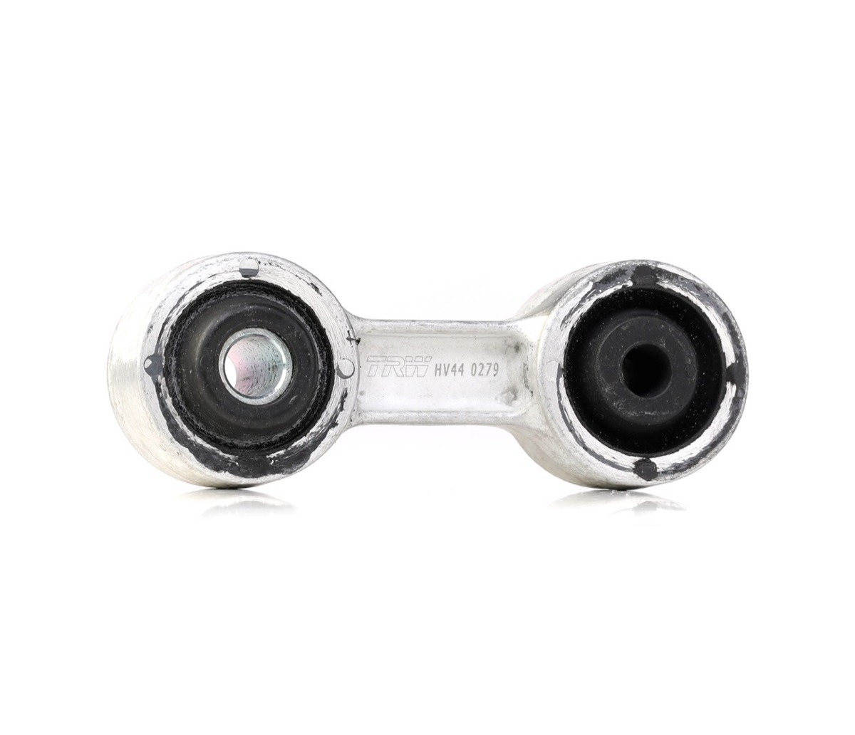 TRW JTS279 Anti-Roll Bar Link