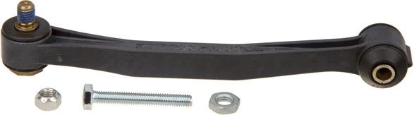 TRW JTS281 Anti-Roll Bar Link