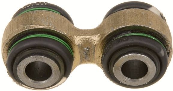 TRW JTS286 Anti-Roll Bar Link
