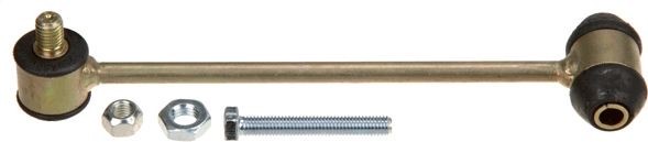 TRW JTS287 Anti-Roll Bar Link