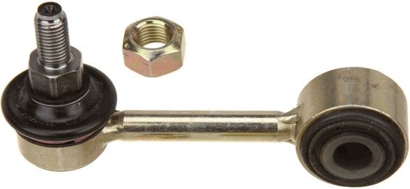 TRW JTS288 Anti-Roll Bar Link