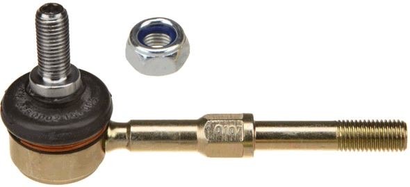 TRW JTS350 Anti-Roll Bar Link