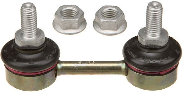 TRW JTS353 Anti-Roll Bar Link