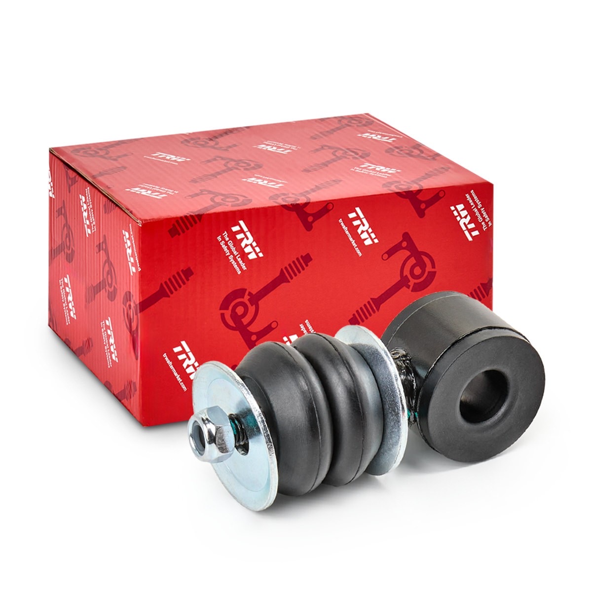 TRW JTS360 Anti-Roll Bar Link