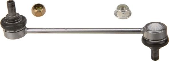 TRW JTS364 Anti-Roll Bar Link