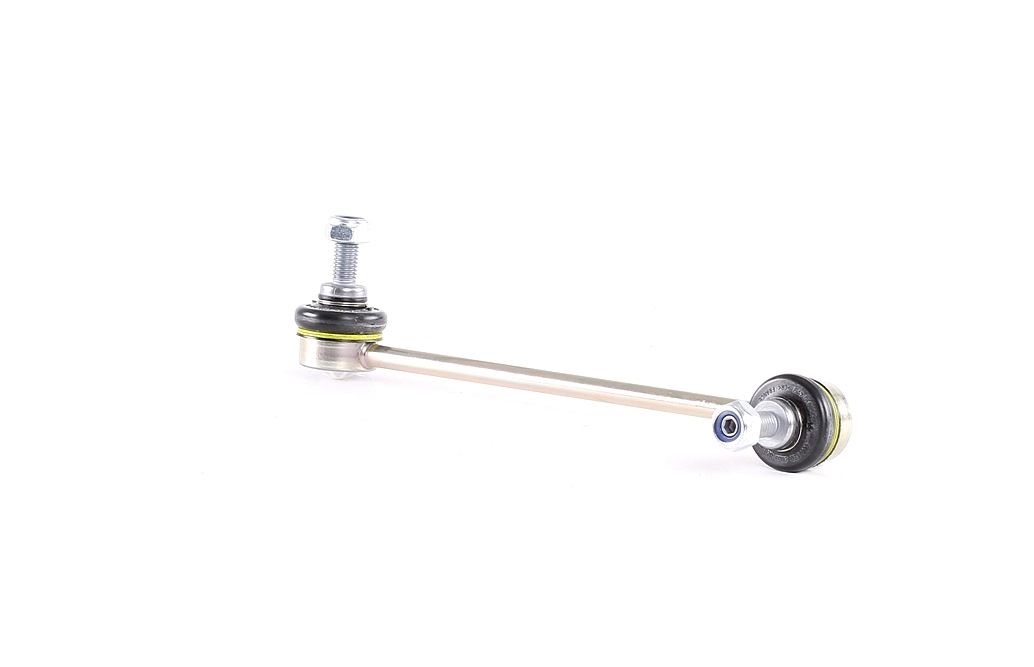 TRW JTS381 Anti-Roll Bar Link