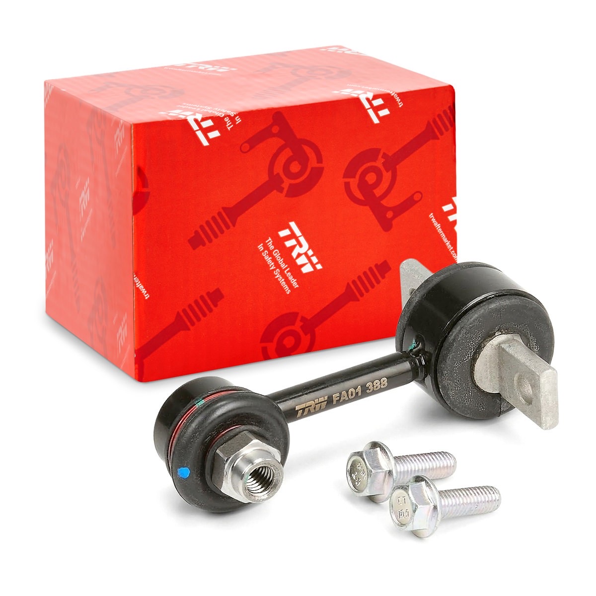 TRW JTS388 Anti-Roll Bar Link