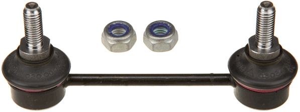 TRW JTS390 Anti-Roll Bar Link