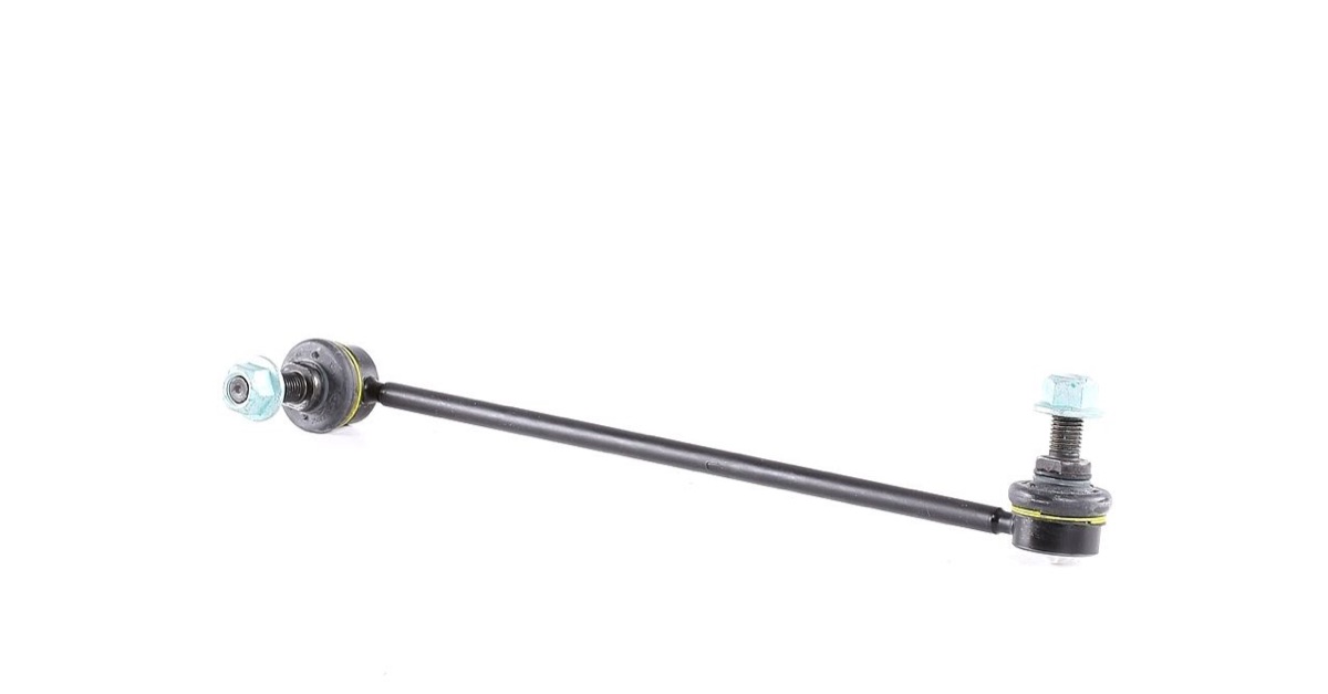 TRW JTS394 Anti-Roll Bar Link