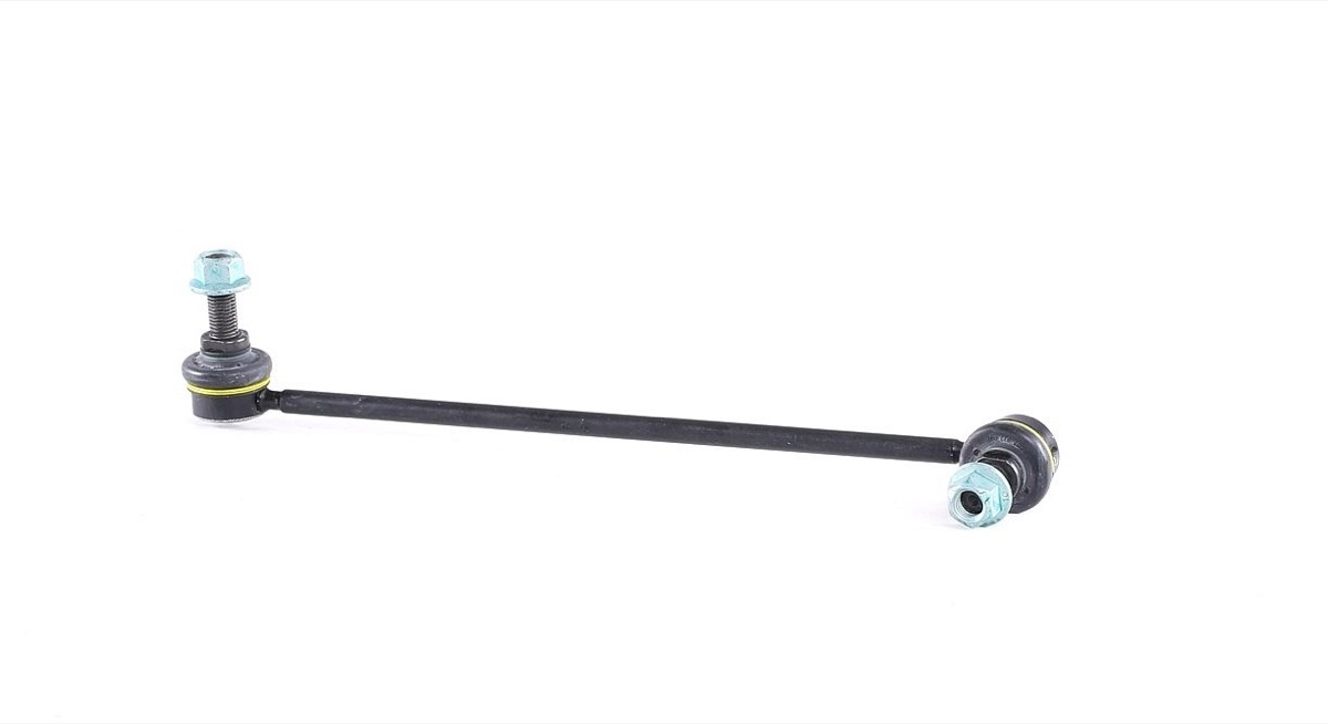 TRW JTS395 Anti-Roll Bar Link