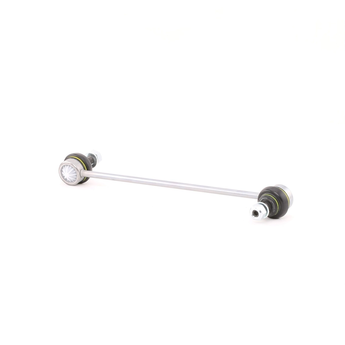 TRW JTS401 Anti-Roll Bar Link