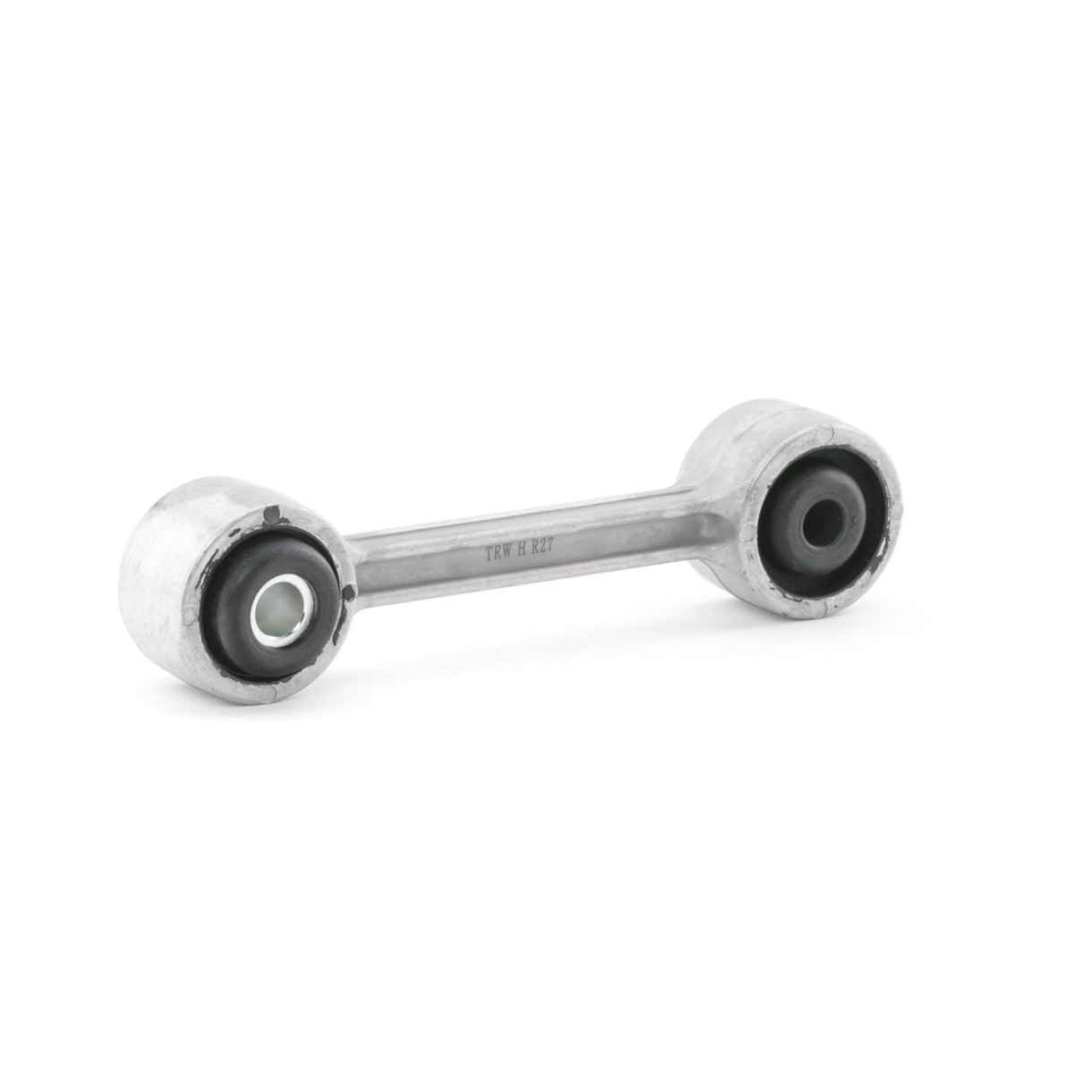 TRW JTS402 Anti-Roll Bar Link