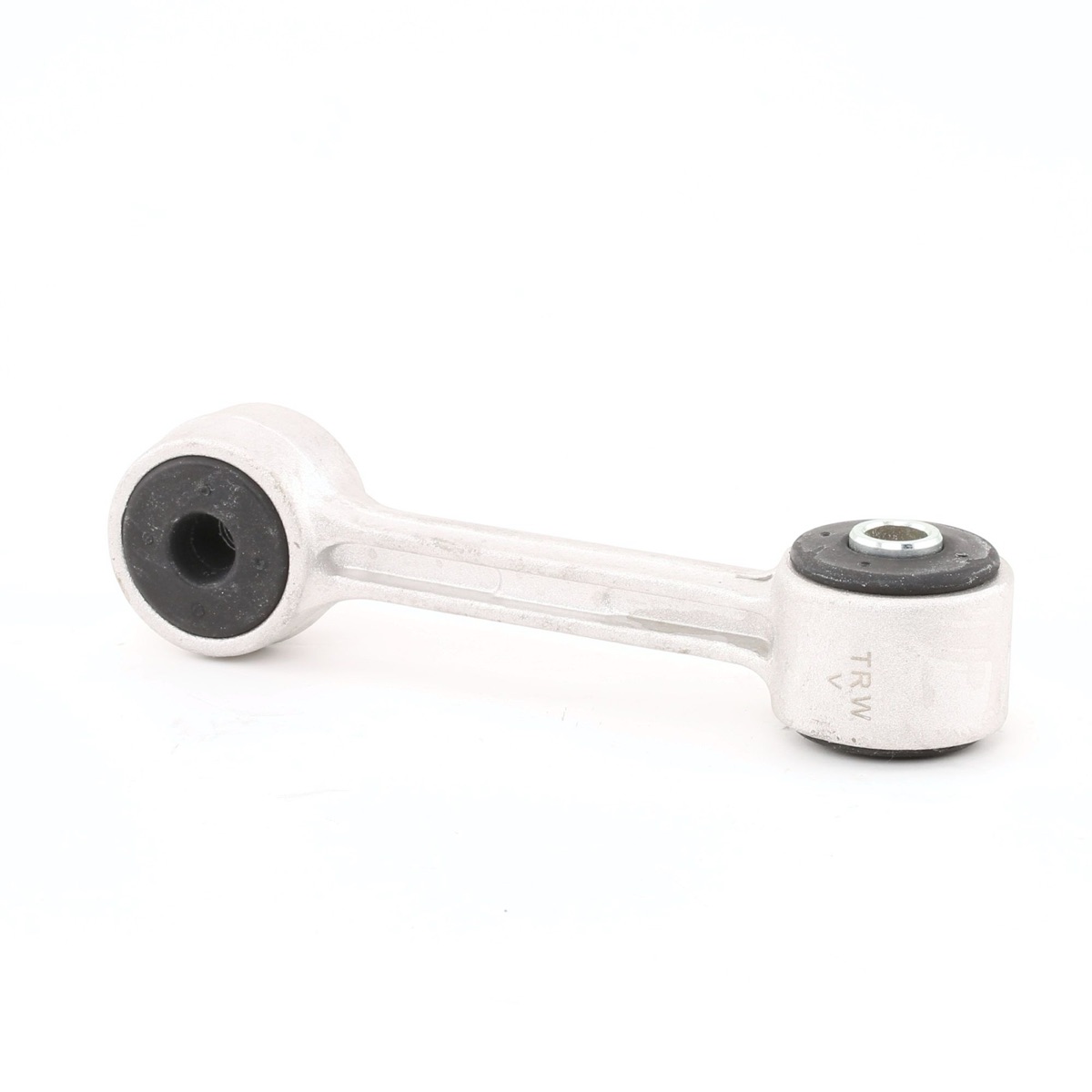 TRW JTS404 Anti-Roll Bar Link