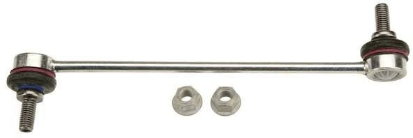 TRW JTS405 Anti-Roll Bar Link
