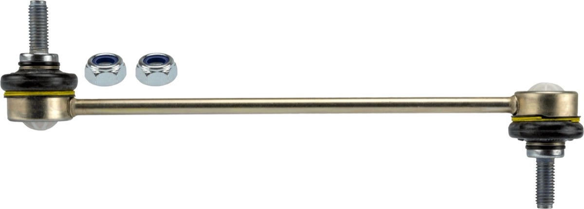 TRW JTS406 Anti-Roll Bar Link